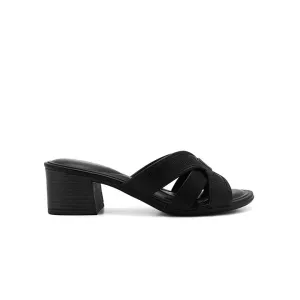 Chic Comfort Sandal BRM 034