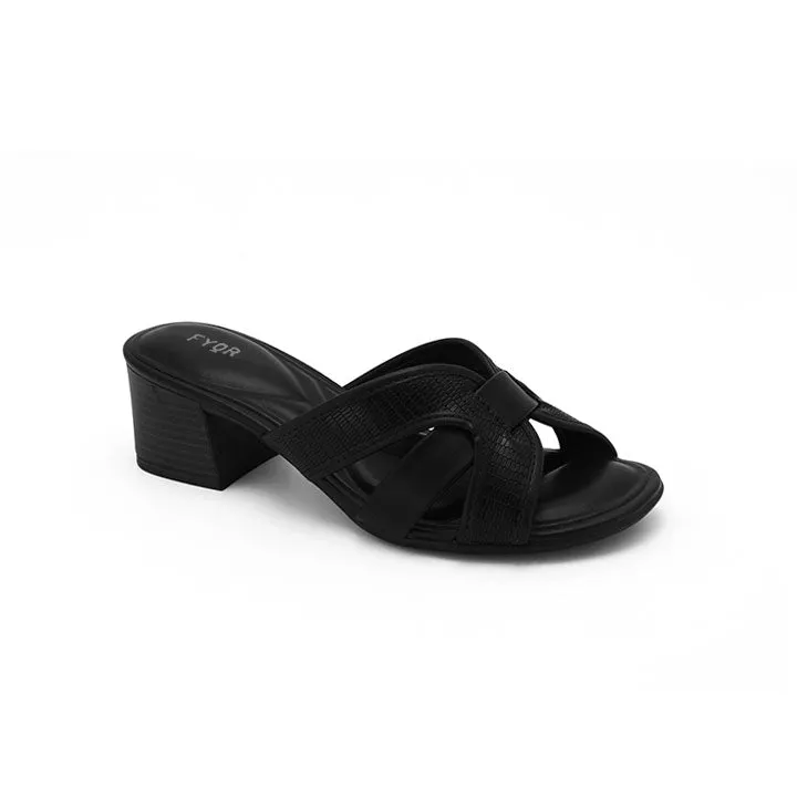 Chic Comfort Sandal BRM 034