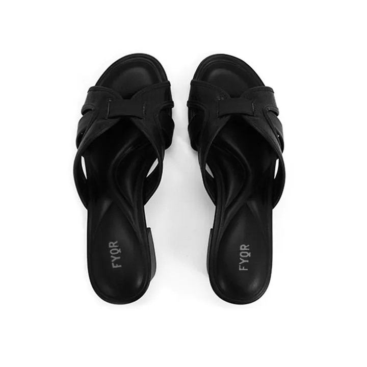 Chic Comfort Sandal BRM 034