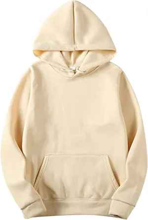 Hoodies Sweatshirts Men's Casual Sweatshirt Graphic Print Pullover Long Sleeve Sweaters Pocket Outwear shirts