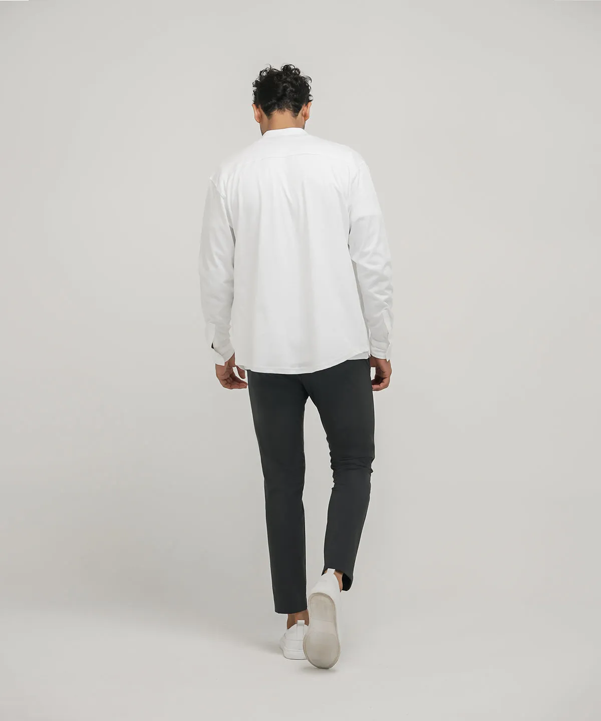 Men's All Day Stretch Pants