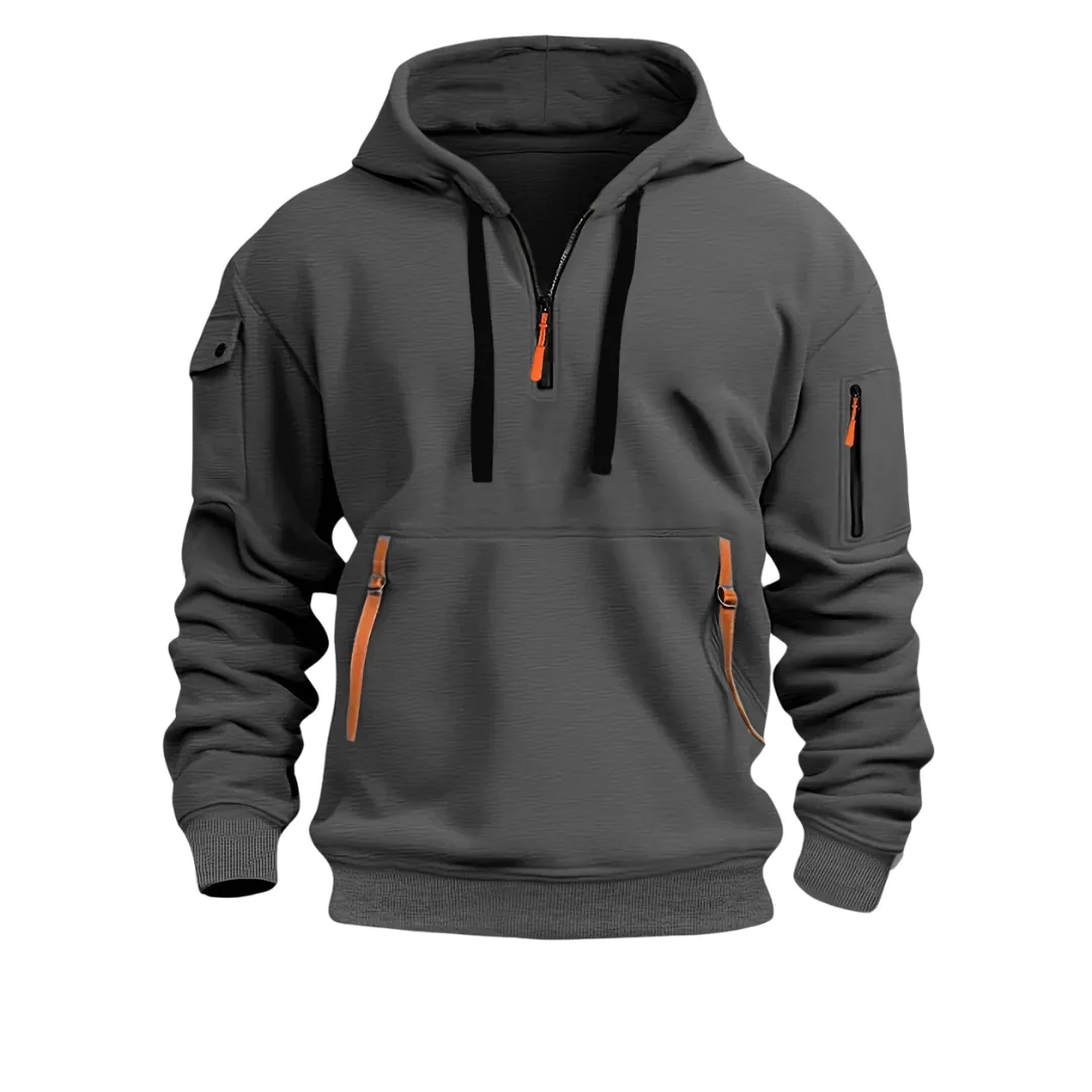 NIck - Hoodie