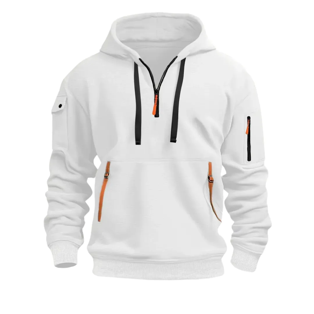 NIck - Hoodie