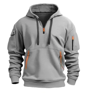 NIck - Hoodie