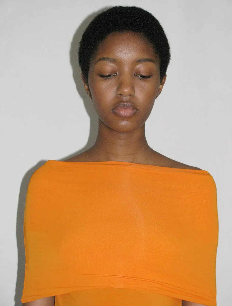 no 1617 / Alis