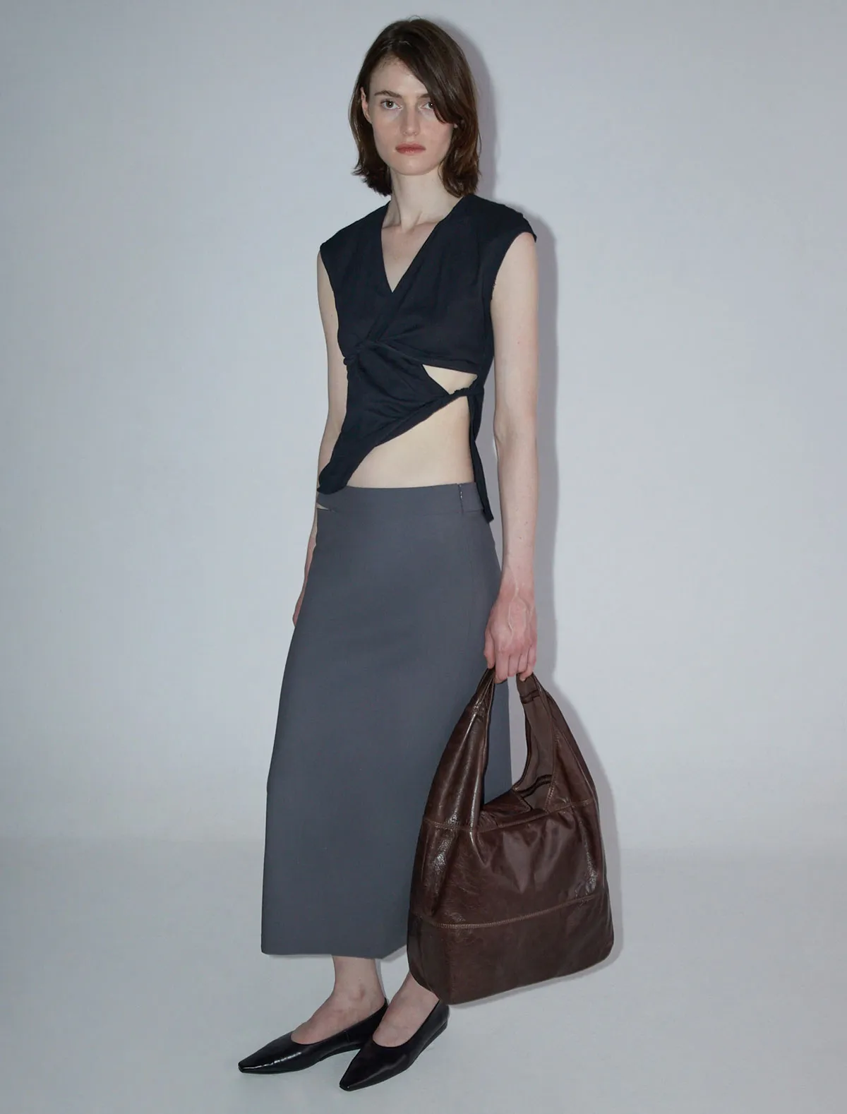 no 2176 / Zana