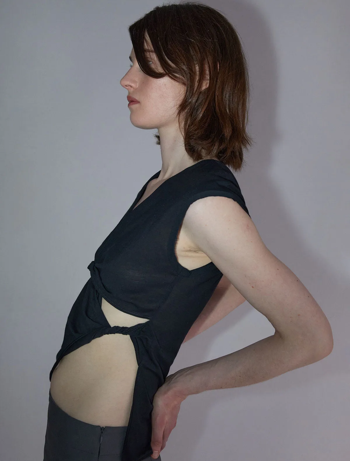 no 2176 / Zana