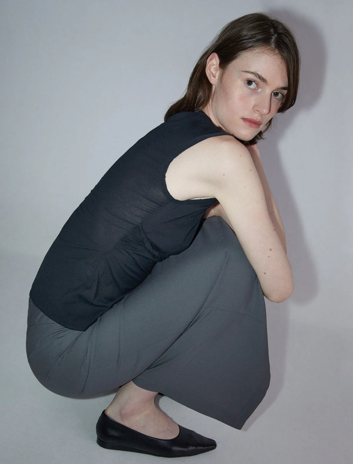 no 2176 / Zana