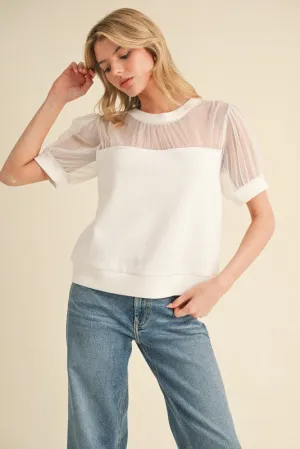 So Fresh Top