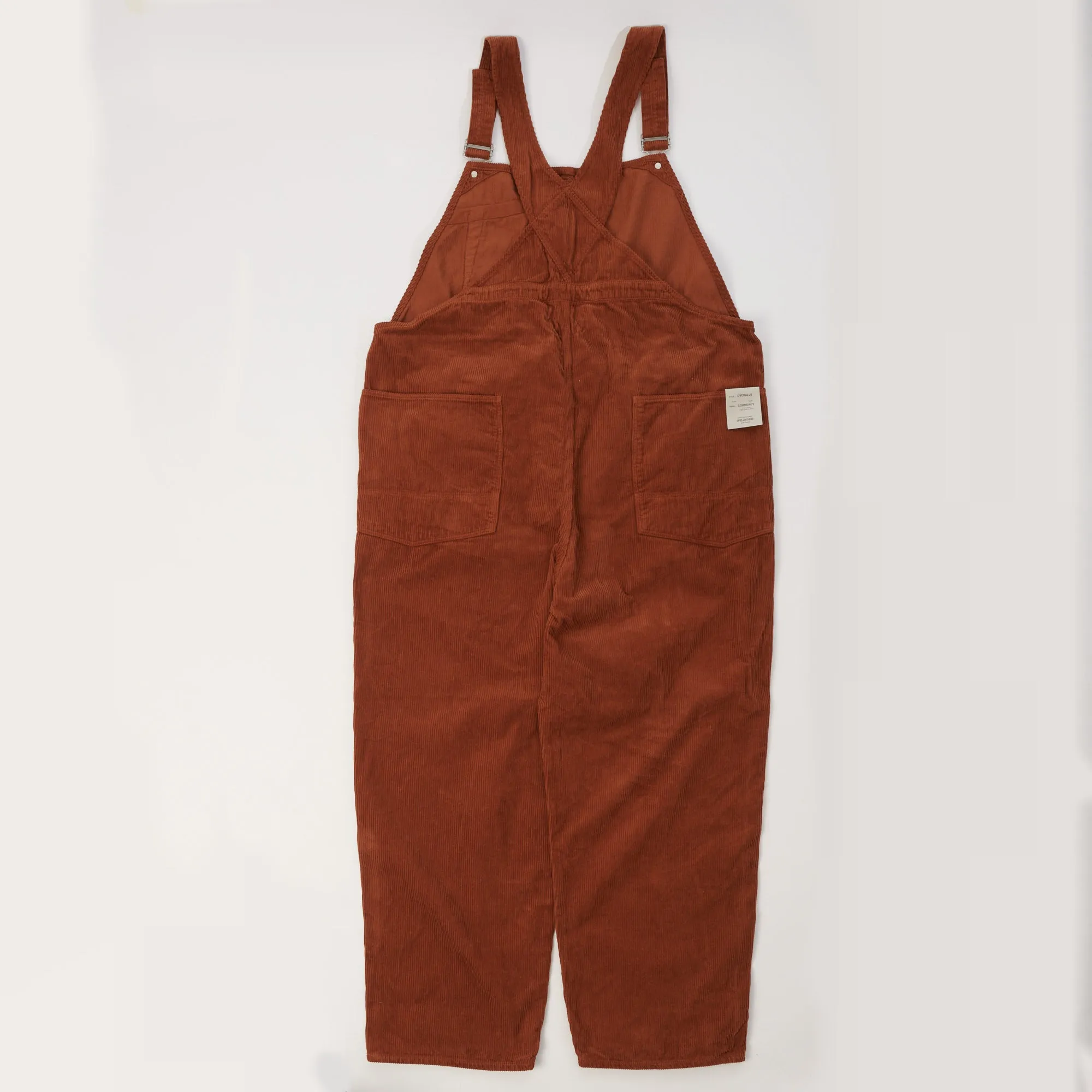 Spellbound 43-831H Trouser - Brick