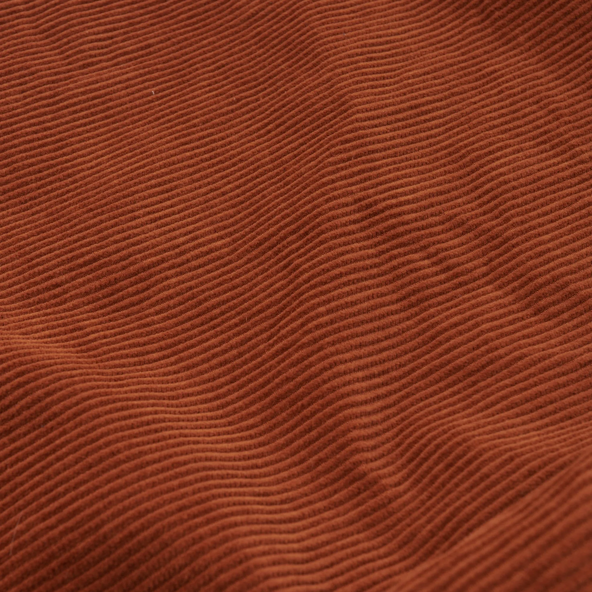 Spellbound 43-831H Trouser - Brick