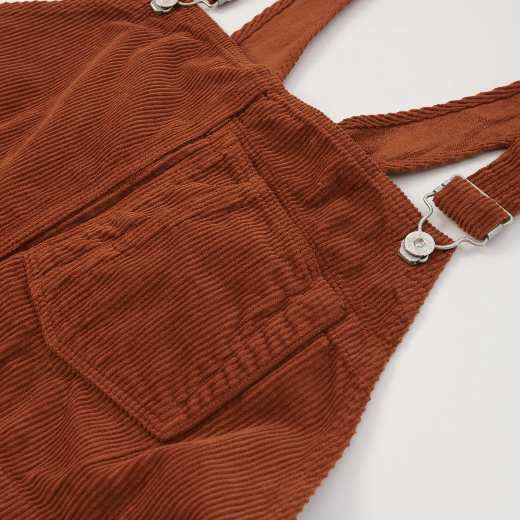 Spellbound 43-831H Trouser - Brick