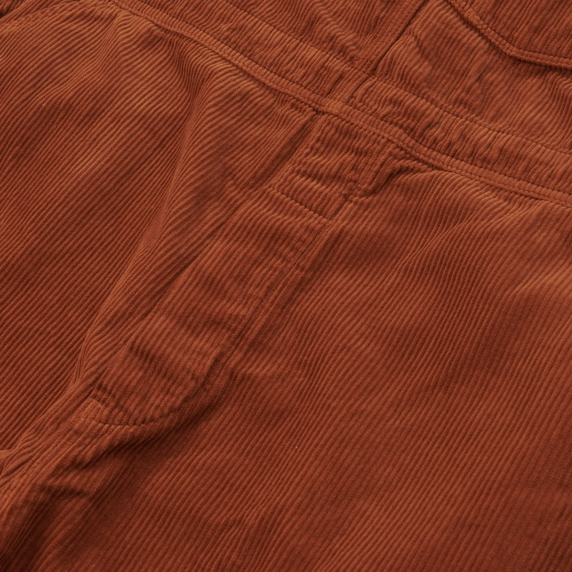 Spellbound 43-831H Trouser - Brick